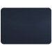 Фото Чехол Proove Leather Sleeve Macbook 15.4''/16.2'' (Blue) на vchehle.ua