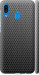 Чехол Ячейки для Samsung Galaxy A30 2019 A305F