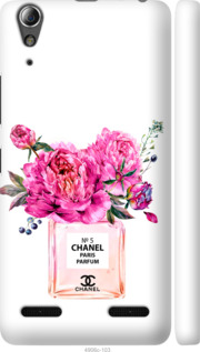 

Чохол Chanel на Lenovo A6000 988187