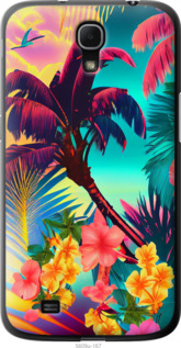 

Чохол Тропіки v2 на Samsung Galaxy Mega 6.3 i9200 1542644