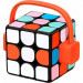 Кубик Рубика Xiaomi GiiKER Super Cube i3
