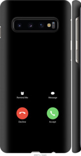 

Чехол Айфон 1 для Samsung Galaxy S10 1037384