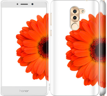 

Чехол Гербера 1 для Huawei Honor 6X 802759