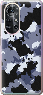 

Чехол Камуфляж v4 для Huawei Nova 8 Pro 1621648