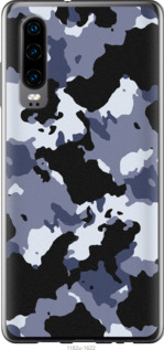 

Чохол Камуфляж v4 на Oppo Reno 3 Pro 1032433