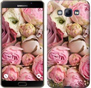 

Чехол Розы v2 для Samsung Galaxy A8 A8000 251503