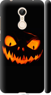

Чохол Огненный Джек v1 для Xiaomi Redmi 5 1423031