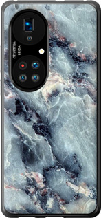 

Чехол Мрамор для Huawei P50 1692822