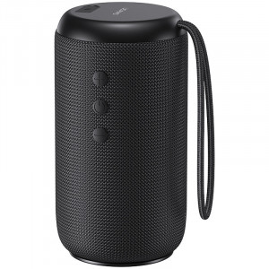 Bluetooth колонка Usams US-YC011 Waterproof Wireless Speaker with Lanyard