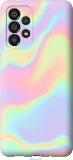 

Чехол пастель для Samsung Galaxy A33 5G A336B 1427261