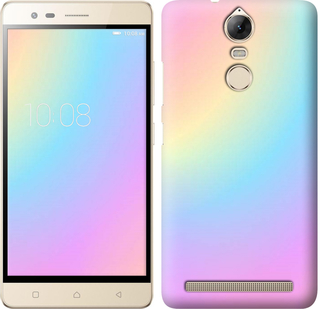 

Чехол Радуга 2 для Lenovo Vibe K5 Note A7020a40 646916