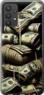 

Чехол Big money для Samsung Galaxy A32 A325F 1649283