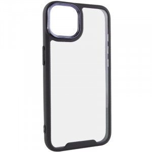 Чехол TPU+PC Lyon Case для Apple iPhone 14 Plus (6.7")