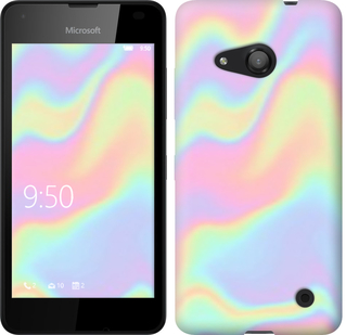 

Чохол пастель на Microsoft Lumia 550 321701