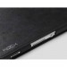 #Кожаный чехол (книжка) Rock Belief для Sony Xperia M2 в магазине vchehle.ua