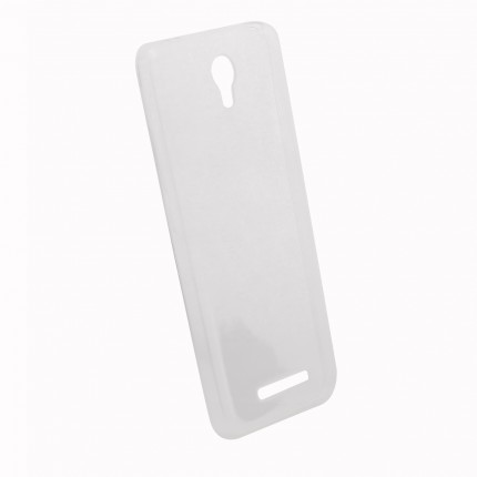 TPU чехол Ultrathin Series 0,33mm для Xiaomi Redmi Note 2 / Redmi Note 2 Prime (Бесцветный (прозрачный))