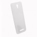 TPU чехол Ultrathin Series 0,33mm для Xiaomi Redmi Note 2 / Redmi Note 2 Prime (Бесцветный (прозрачный))