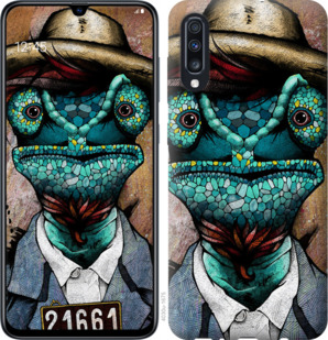 

Чохол Хамелеон в розшуку на Samsung Galaxy A90 5G 894937