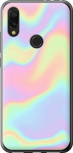 

Чехол пастель для Xiaomi Redmi Y3 710259