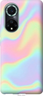 

Чохол пастель на Huawei Nova 9 Pro 1229052