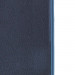 Заказать Чехол Silicone Case Full Camera Protective (AA) для Apple iPhone 16 (6.1") (Синий / Abyss Blue) на vchehle.ua