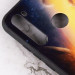 TPU+Glass чехол Diversity для Xiaomi Redmi Note 8T (Above the clouds) в магазине vchehle.ua