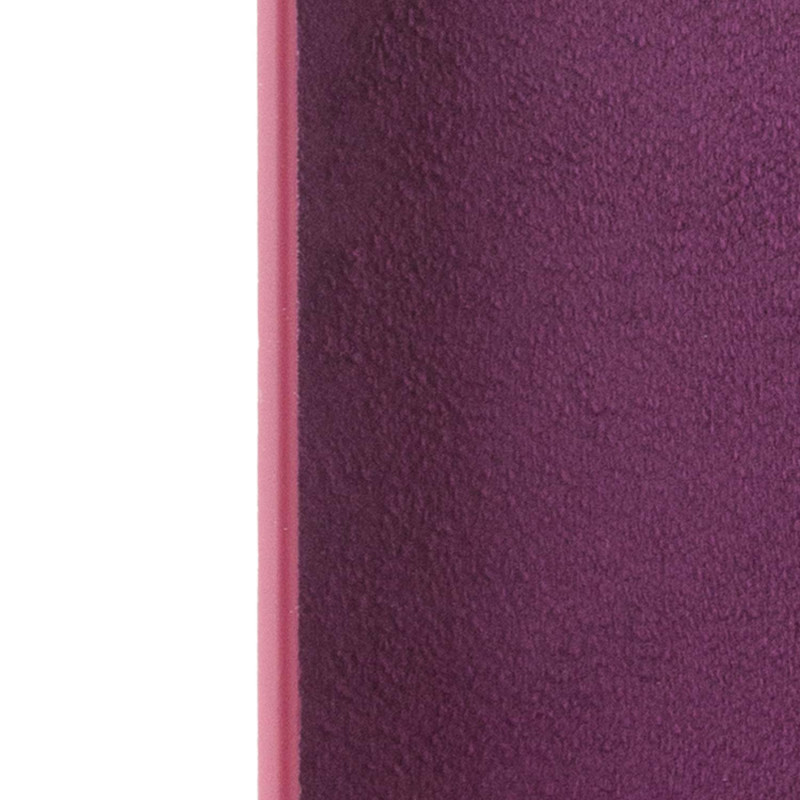 Купить Чехол Silicone Cover Lakshmi Full Camera (AA) для Xiaomi Redmi 14C / Poco C75 (Бордовый / Marsala) на vchehle.ua