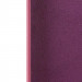 Купить Чехол Silicone Cover Lakshmi Full Camera (AA) для Xiaomi Redmi 14C / Poco C75 (Бордовый / Marsala) на vchehle.ua