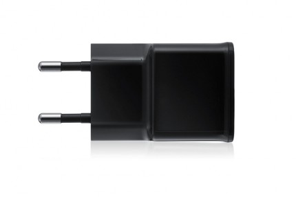 Фото СЗУ для Samsung (ETA-U90EWE type) на vchehle.ua