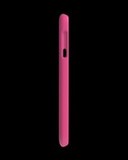Фото Пластиковая накладка SwitchEasy Neon Series для Samsung i9500 Galaxy S4 (+ пленка) (Розовый / Neon Pink) в магазине vchehle.ua