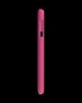 Фото Пластиковая накладка SwitchEasy Neon Series для Samsung i9500 Galaxy S4 (+ пленка) (Розовый / Neon Pink) в магазине vchehle.ua