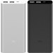 Портативное ЗУ Xiaomi Mi Power Bank 2S 10000 mAh (VXN4229CN / PLM09ZM)
