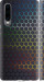 Чохол Соти що переливаються на Huawei P30