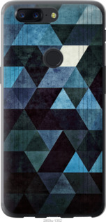 

Чохол Трикутники на OnePlus 5T 645835