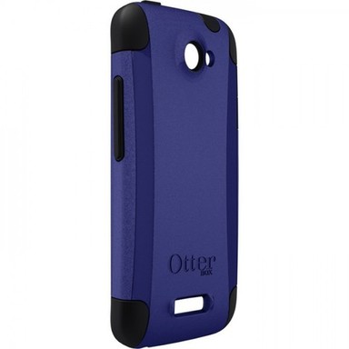 Чехол OtterBox Commuter для HTC One X / One XL