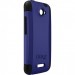 Чехол OtterBox Commuter для HTC One X / One XL