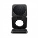 БЗП WIWU Wi-W035 Kevlar Mag Go 3 in 1 Wireless Charger (Black) в магазині vchehle.ua