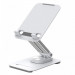 Фото Подставка для планшетов WIWU ZM-010 (White) в магазине vchehle.ua