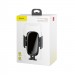 Автодержатель Baseus Future Gravity Car Mount (SUYL-WL) в магазине vchehle.ua