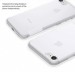 Купить TPU чехол Nillkin Nature Series для Apple iPhone 7 / 8 / SE (2020) на vchehle.ua