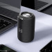 Фото Bluetooth Колонка Hoco HC1 Trendy Sound (Черный) на vchehle.ua