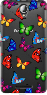 

Чохол Барвисті метелики на Lenovo A5000 1054763