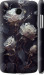 Чехол Розы 2 для LG K5 X220