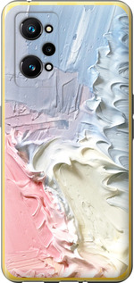 

Чехол Пастель v1 для Realme GT Neo 3T 1694850