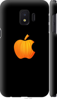 

Чохол Тыковка для Samsung Galaxy J2 Core 1421740