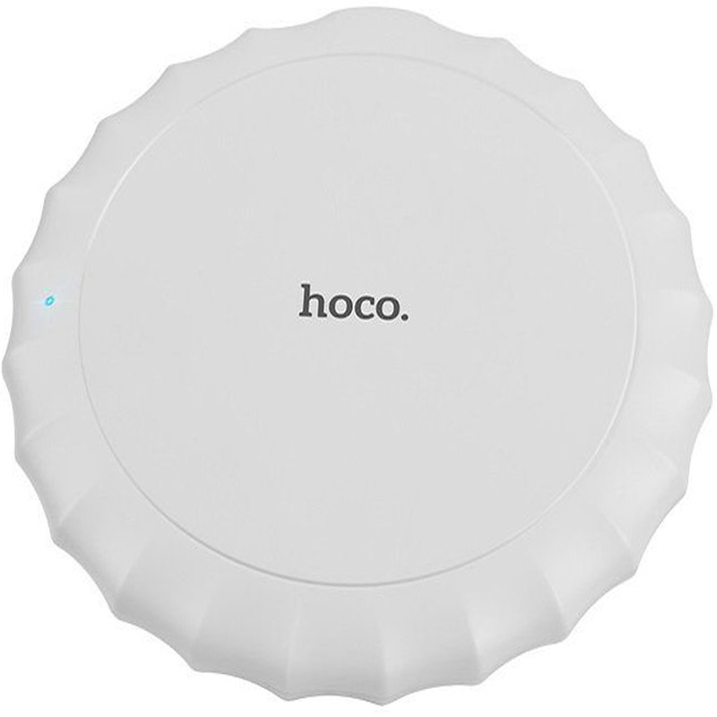 БЗУ Hoco CW13 2A