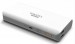 Портативное зарядное устройство Power Bank ROMOSS Sailing 5/Samsung SDI (13000mAh 2 USB 2.1A+1.0 А) (Белый)