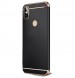 Чехол Joint Series для Xiaomi Redmi Note 6 Pro