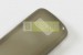 TPU чохол на Nokia C6-01 (Чорний) в магазині vchehle.ua