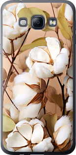 

Чехол Хлопок для Samsung Galaxy A8 A8000 1648522